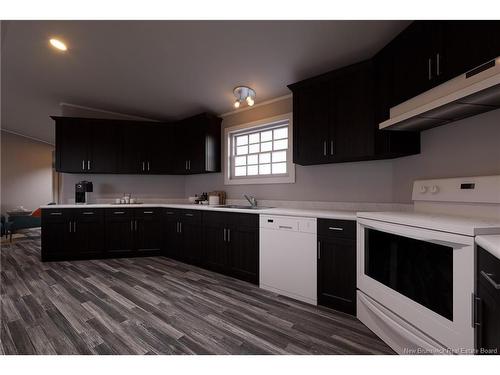 31 Emerald Cres, Moncton, NB 