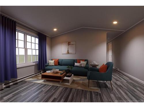 31 Emerald Cres, Moncton, NB 