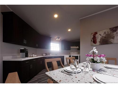 31 Emerald Cres, Moncton, NB 