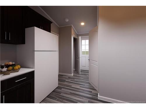 31 Emerald Cres, Moncton, NB 
