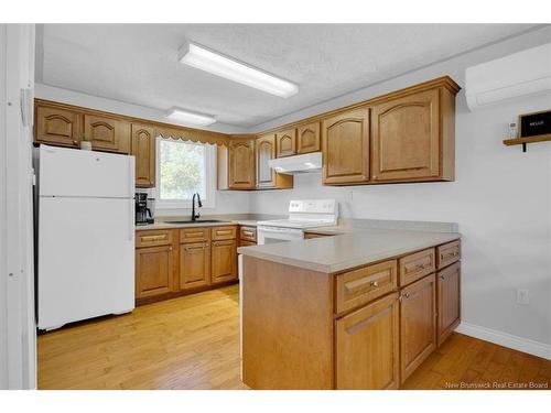 389 Hampton Rd, Quispamsis, NB 