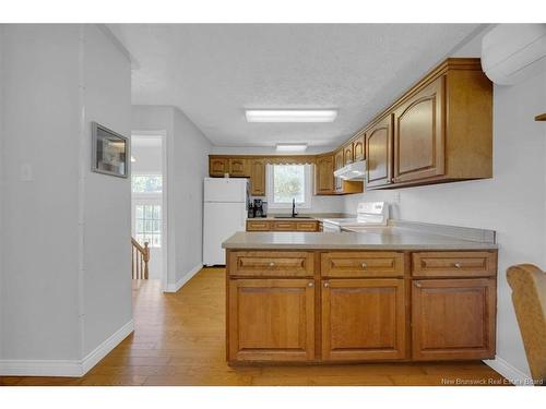 389 Hampton Rd, Quispamsis, NB 