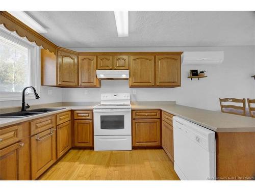 389 Hampton Rd, Quispamsis, NB 