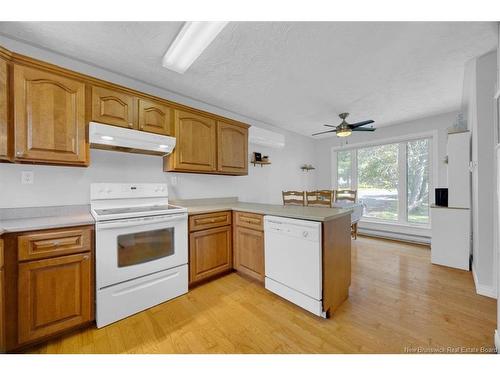 389 Hampton Rd, Quispamsis, NB 