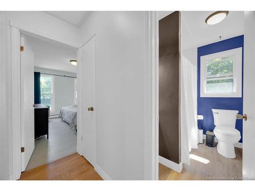 389 Hampton Rd, Quispamsis, NB 