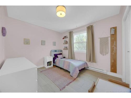 389 Hampton Rd, Quispamsis, NB 