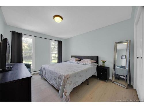 389 Hampton Rd, Quispamsis, NB 
