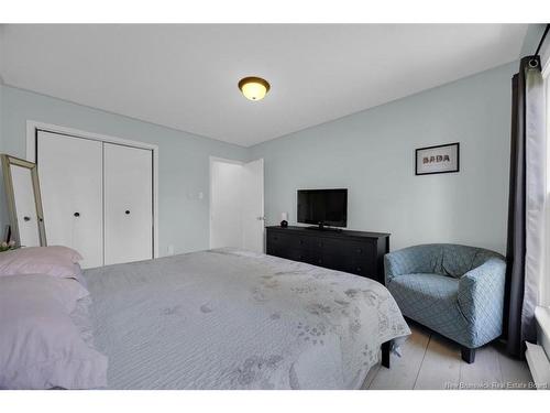 389 Hampton Rd, Quispamsis, NB 
