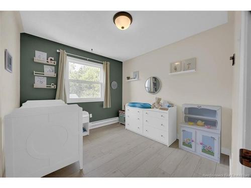 389 Hampton Rd, Quispamsis, NB 