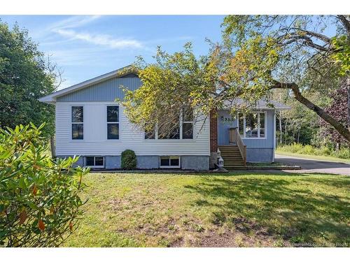 389 Hampton Rd, Quispamsis, NB 