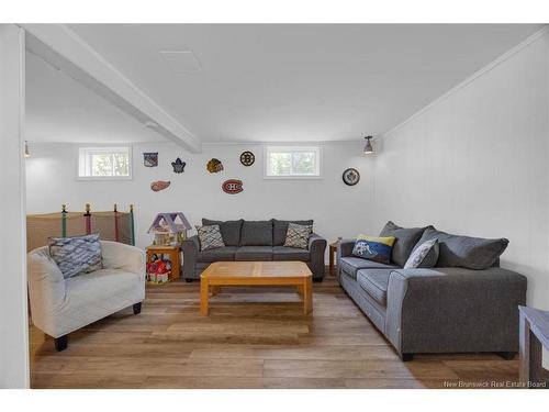 389 Hampton Rd, Quispamsis, NB 