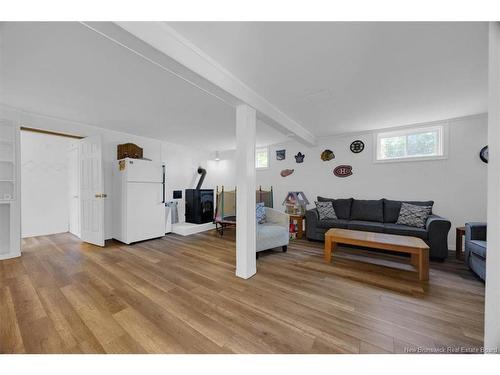 389 Hampton Rd, Quispamsis, NB 