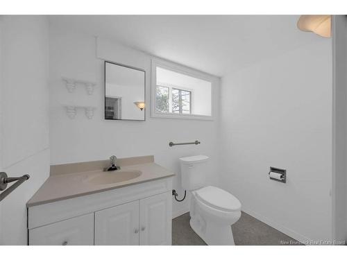 389 Hampton Rd, Quispamsis, NB 