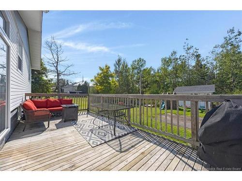 389 Hampton Rd, Quispamsis, NB 