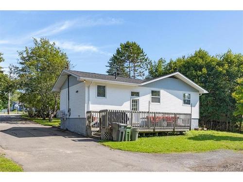 389 Hampton Rd, Quispamsis, NB 