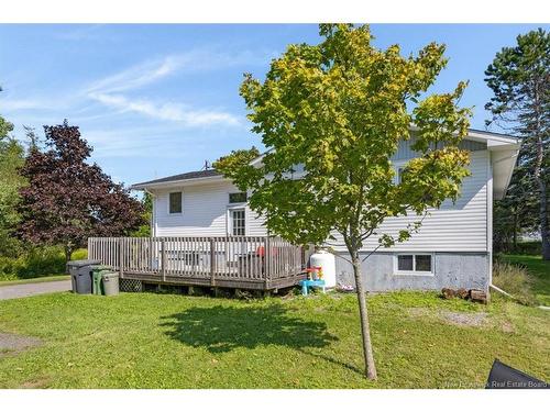 389 Hampton Rd, Quispamsis, NB 