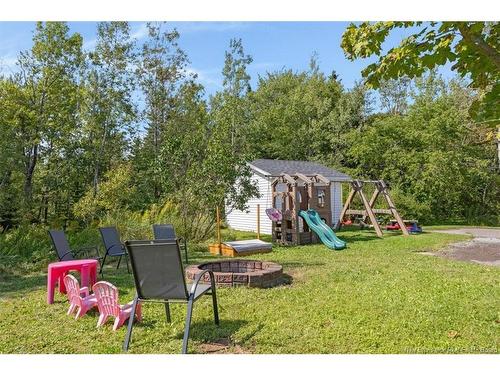 389 Hampton Rd, Quispamsis, NB 