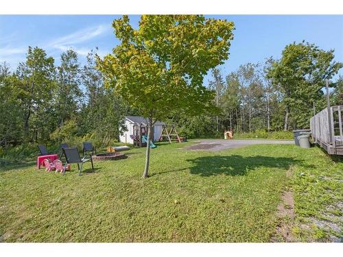 389 Hampton Rd, Quispamsis, NB 