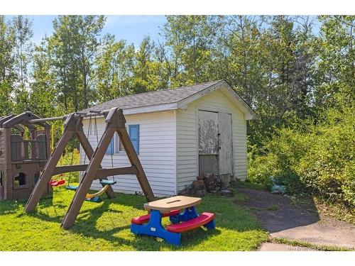 389 Hampton Rd, Quispamsis, NB 