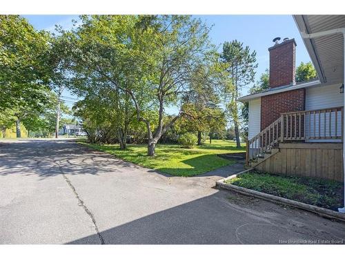 389 Hampton Rd, Quispamsis, NB 