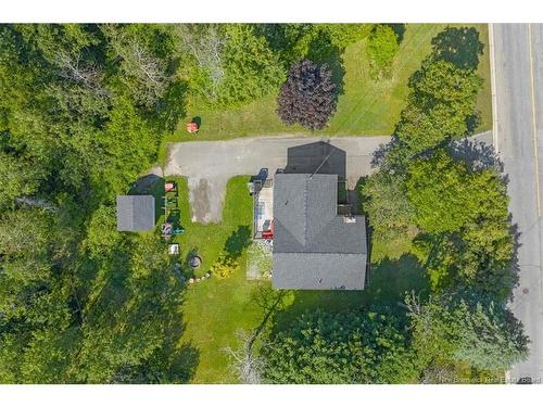 389 Hampton Rd, Quispamsis, NB 