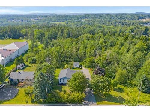 389 Hampton Rd, Quispamsis, NB 