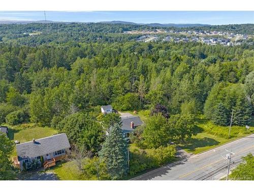 389 Hampton Rd, Quispamsis, NB 