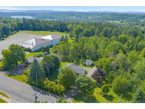 389 Hampton Rd, Quispamsis, NB 