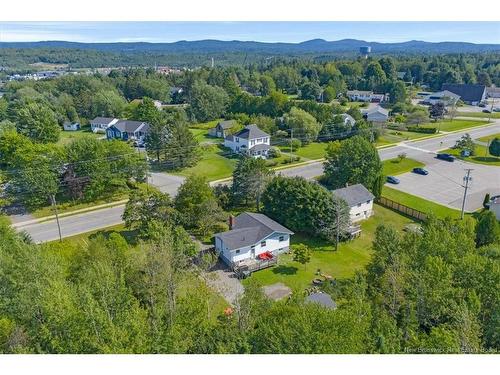 389 Hampton Rd, Quispamsis, NB 