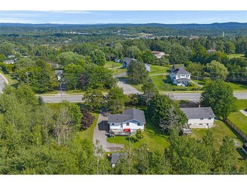 389 Hampton Rd, Quispamsis, NB 