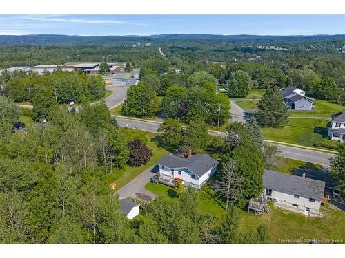 389 Hampton Rd, Quispamsis, NB 
