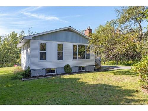 389 Hampton Rd, Quispamsis, NB 