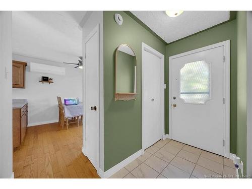 389 Hampton Rd, Quispamsis, NB 