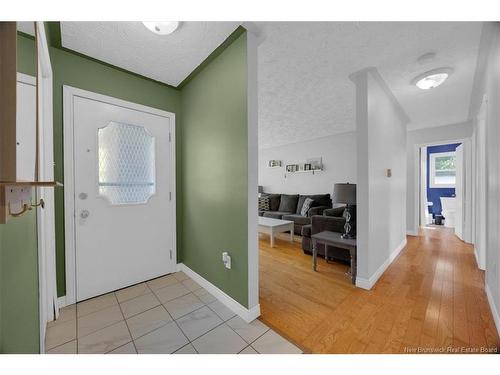 389 Hampton Rd, Quispamsis, NB 