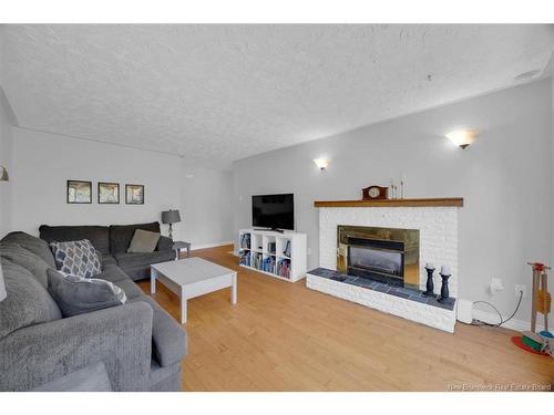 389 Hampton Rd, Quispamsis, NB 