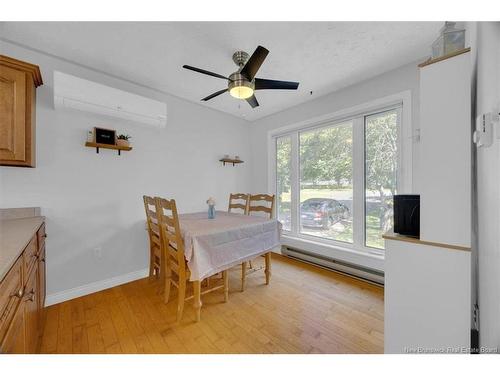 389 Hampton Rd, Quispamsis, NB 