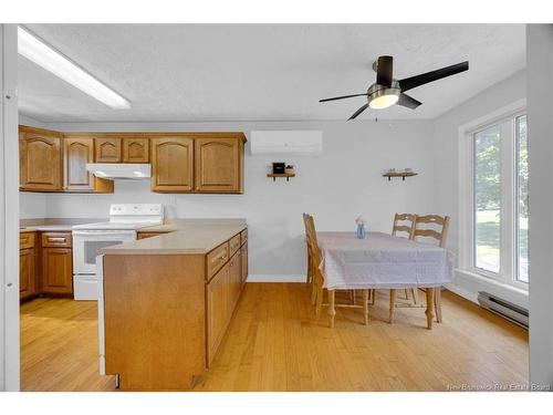 389 Hampton Rd, Quispamsis, NB 