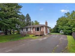86 Cartier ST  Shediac, NB E4P 1L3
