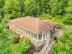 5 Thorne DR Upper Kingsclear, NB E3E 1P6