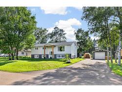 69 Montclair ST Shediac, NB E4P 2J2