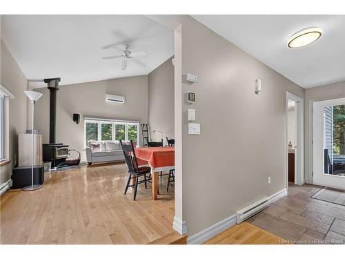 71 Aquila Cres, Grande-Digue, NB 