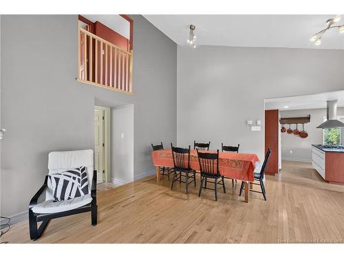 71 Aquila Cres, Grande-Digue, NB 