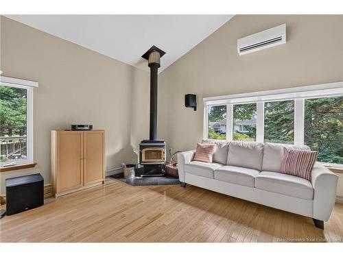 71 Aquila Cres, Grande-Digue, NB 