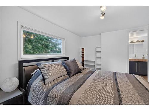 71 Aquila Cres, Grande-Digue, NB 