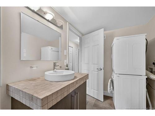 71 Aquila Cres, Grande-Digue, NB 