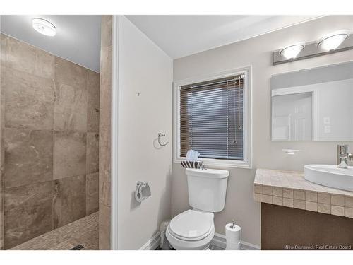 71 Aquila Cres, Grande-Digue, NB 