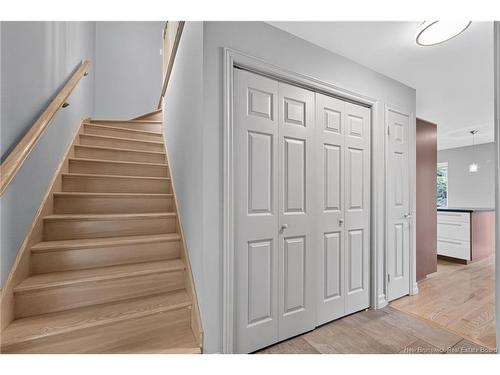 71 Aquila Cres, Grande-Digue, NB 