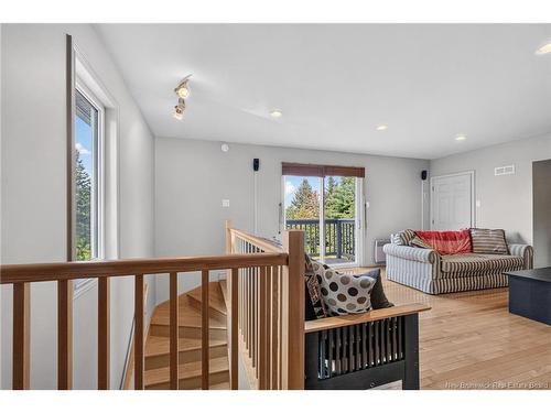 71 Aquila Cres, Grande-Digue, NB 