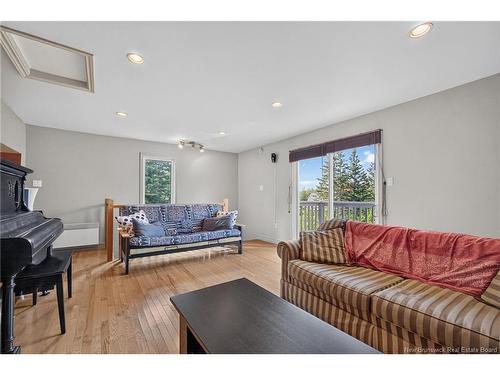 71 Aquila Cres, Grande-Digue, NB 