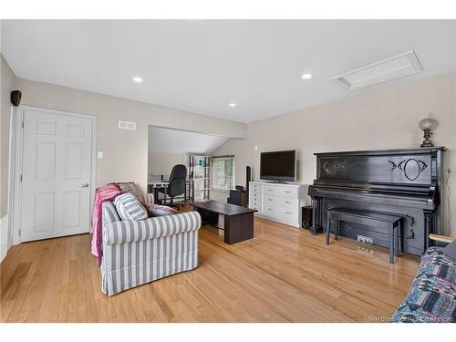 71 Aquila Cres, Grande-Digue, NB 